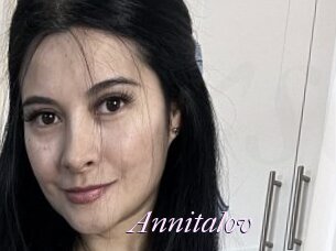 Annitalov
