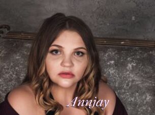 Annjay