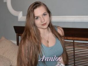 Annloo