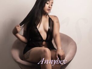 Annybee