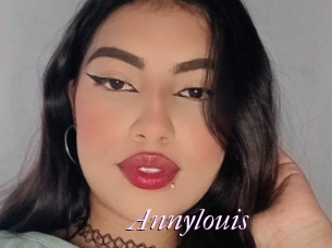 Annylouis