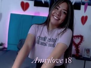 Annylove_18