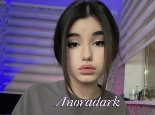 Anoradark
