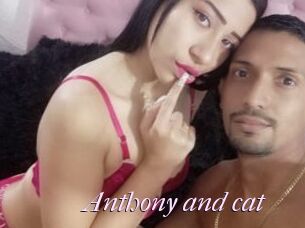 Anthony_and_cat
