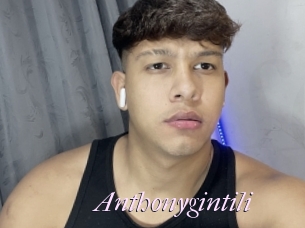 Anthonygintili