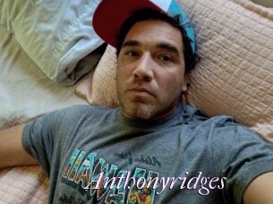 Anthonyridges