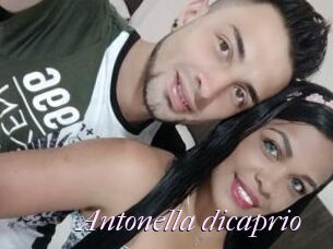 Antonella_dicaprio