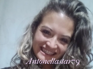 Antonellastar79