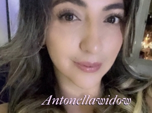 Antonellawidow