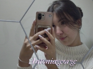 Antoniageorge