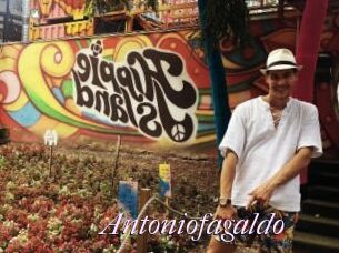 Antoniofagaldo