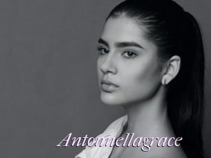Antonnellagrace