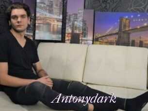 Antonydark