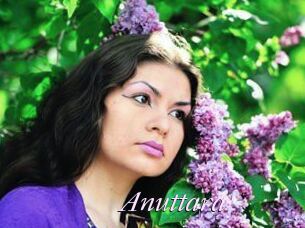 Anuttara