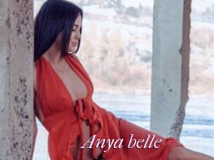 Anya_belle