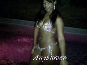 Anyi_lover
