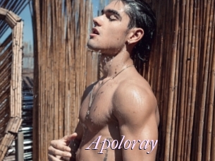 apoloray Sexe Sexe