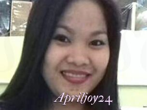 Apriljoy24