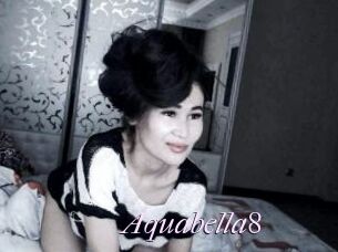 Aquabella8