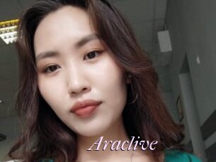 Araclive