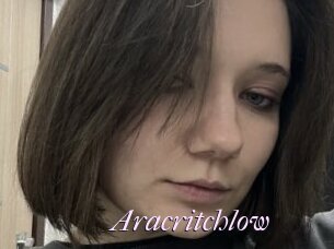 Aracritchlow