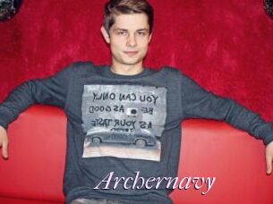 Archernavy