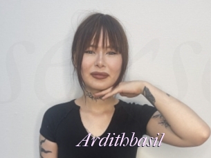 Ardithbasil