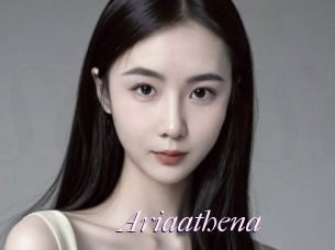 Ariaathena