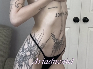 Ariadnestiel