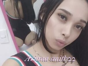Ariana_smith22