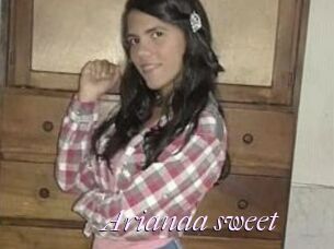Arianaa_sweet