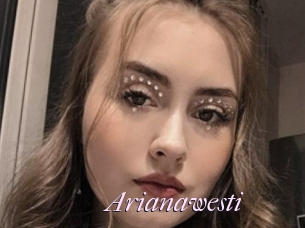 Arianawesti