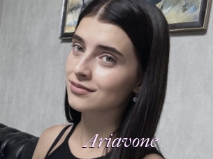 Ariavone