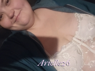 Arielle26