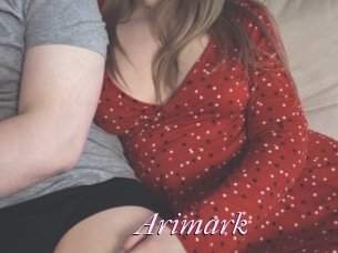 Arimark