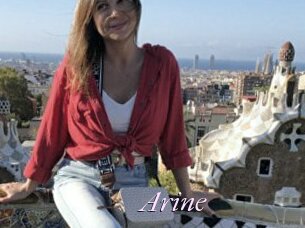 arine Sexe Sexe