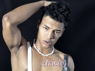 Ariol19