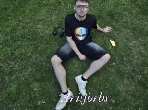 Arisforbs
