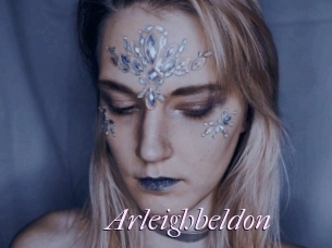 Arleighbeldon