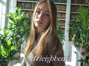 Arleighheart