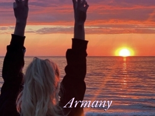 Armany
