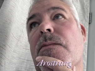 Arostrang