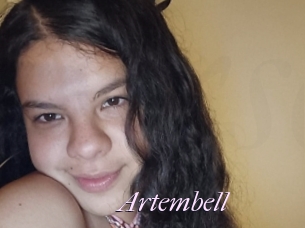 Artembell