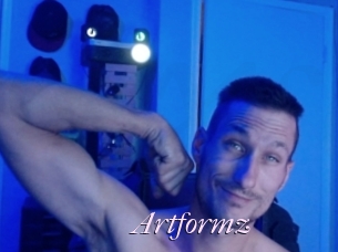 Artformz