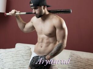Aryanrad