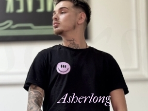 Asherlong