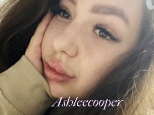 Ashleecooper