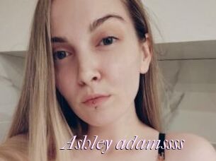 Ashley_adamssss
