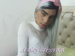 Ashley_brigerton