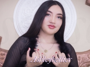 Ashleybellier